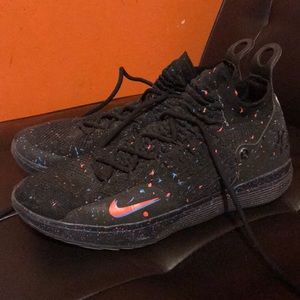 KD11 zoom